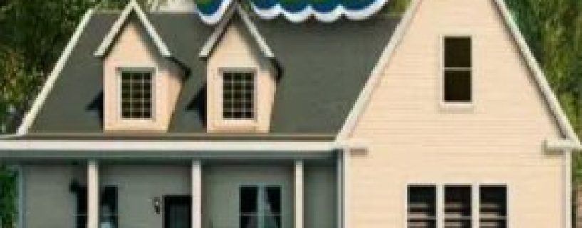 ContractVille Free Download