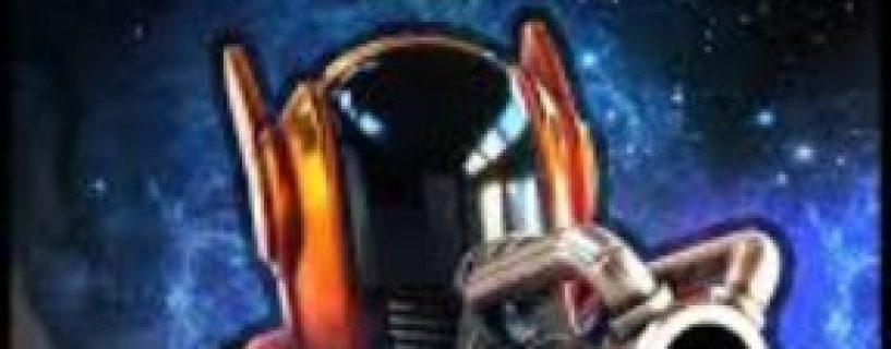 Cosmic Coliseum Free Download