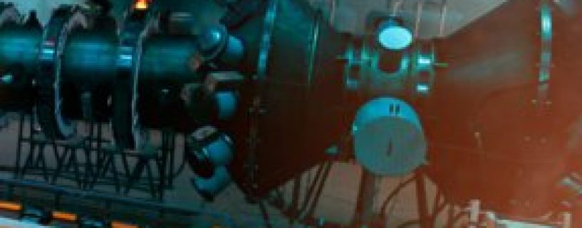 Cybernetic Fault Free Download