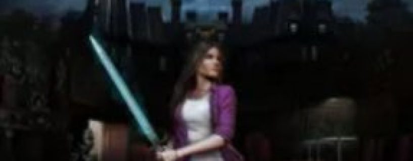 Cypress Legacy Free Download