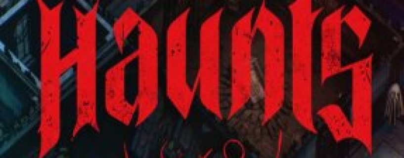 Deck of Haunts Free Download