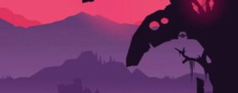 Demon Quest Free Download