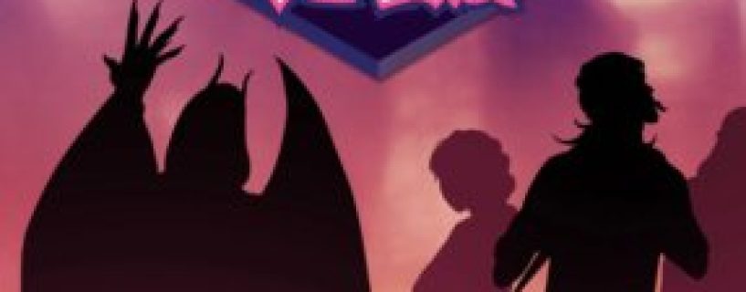 Demonheart The Cursed Trial Free Download