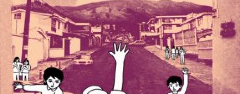 Despelote Free Download
