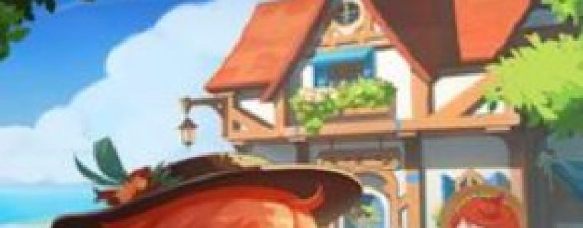 Dragon Song Tavern Cozy Adventurous Free Download