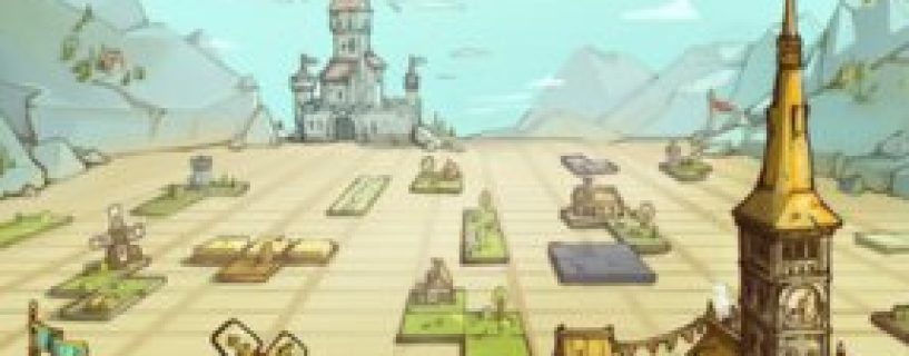 Drop Duchy Free Download