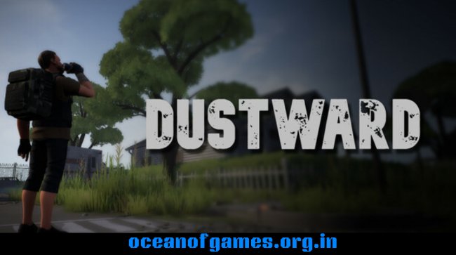 Dustward Free Download