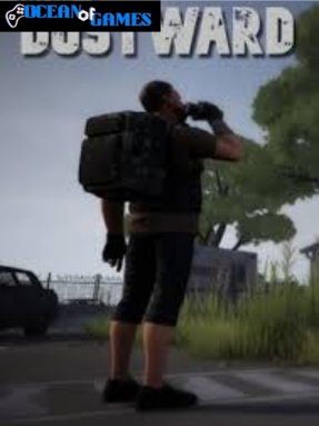 Dustward Free Download