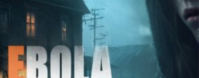 EBOLA VILLAGE Free Download