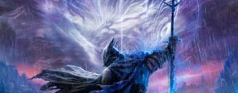 ELDEN RING NIGHTREIGN Free Download
