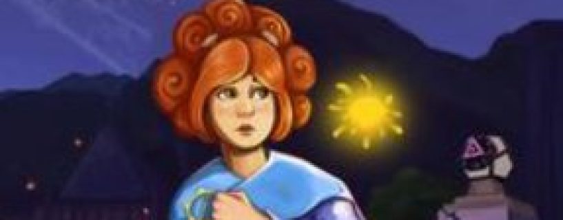 Echoes of the Sun Free Download