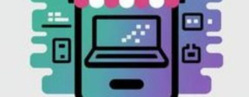 Electronic shop simulator Free Download