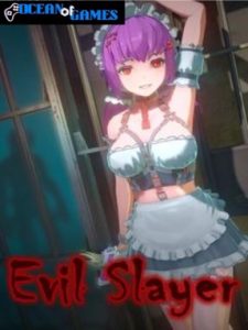 EvilSlayer ocean of games