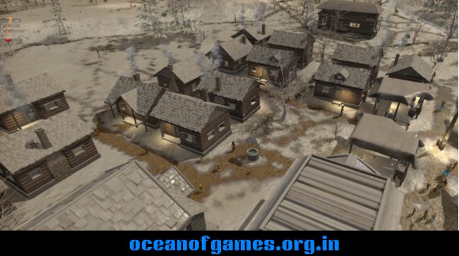 Exile Download PC