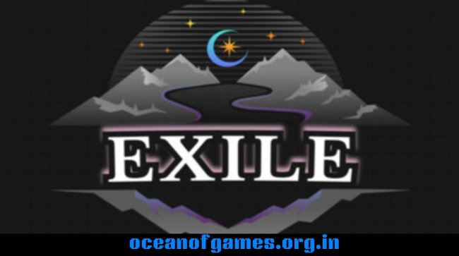 Exile Free Download