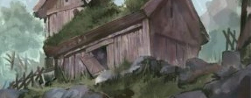 Eydigard Free Download