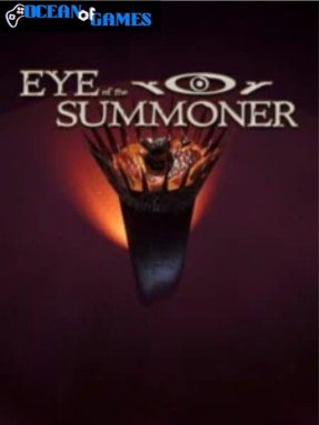 Eye Of The Summoner Free Download