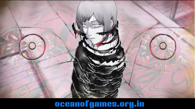 Fearbonding Download PC
