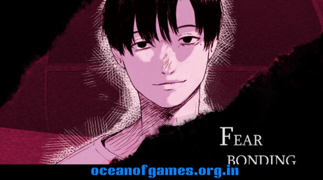 Fearbonding Free Download