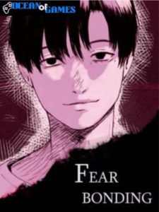 Fearbonding ocean of games