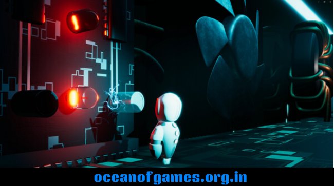 Gloom System Breach Download PC