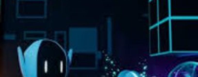 Gloom System Breach Free Download