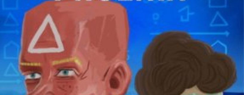 Golden Idol Investigations The Lemurian Phoenix Free Download
