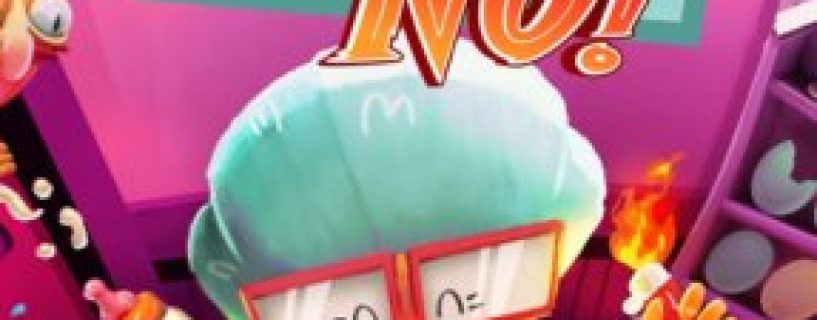 Grandma No Free Download