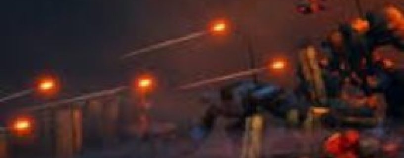 HiveCorp Free Download