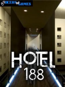 Hotel 188 ocean of games