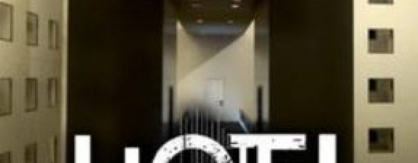 Hotel 188 Free Download