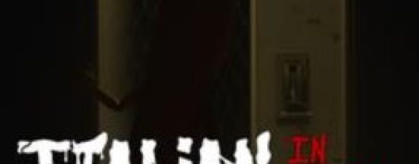 Italian Brainrot In Prison Free Download