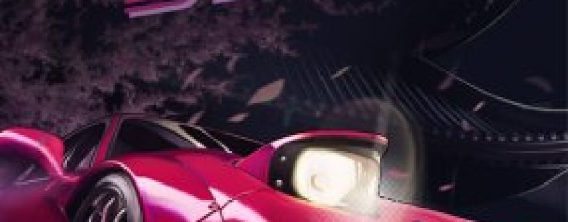 Japanese Drift Master Free Download