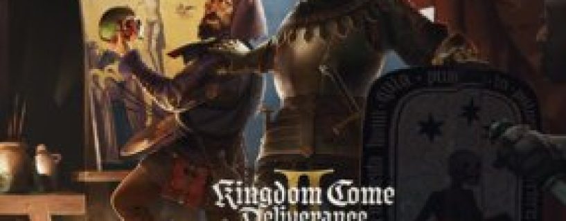 Kingdom Come Deliverance II Brushes with Death Free Download