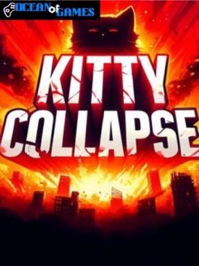 Kitty Collapse Free Download