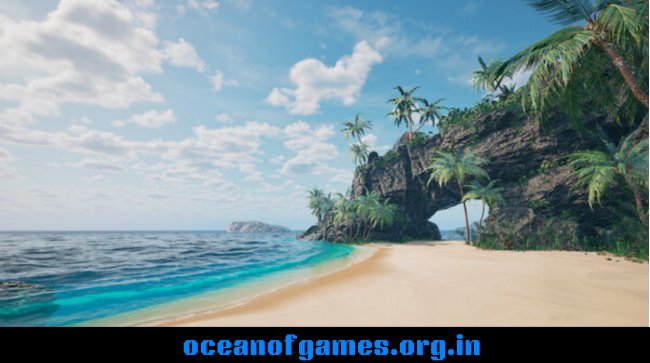 LINGKARAN Download PC