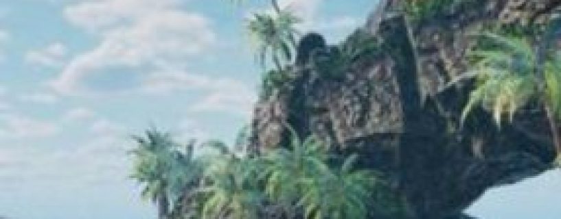 LINGKARAN Free Download