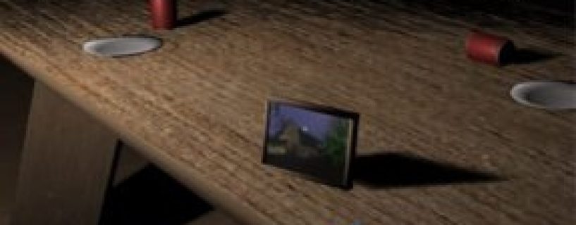 Legacy of Shadows Free Download