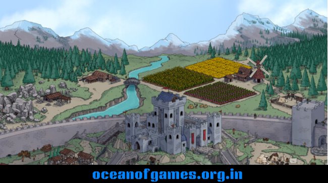 Legacy of Sin Ill Boding Download PC