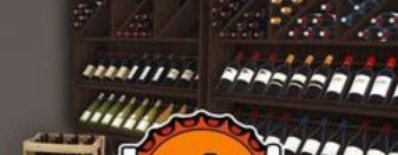 Liquor Store Simulator Free Download