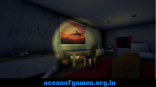 Loss Download PC