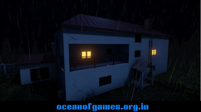 Loss Download PC