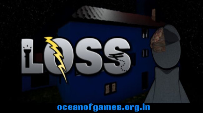 Loss Free Download