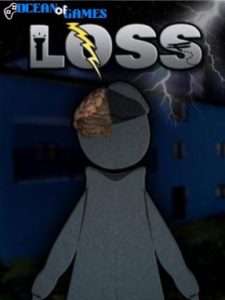 Loss ocean of games