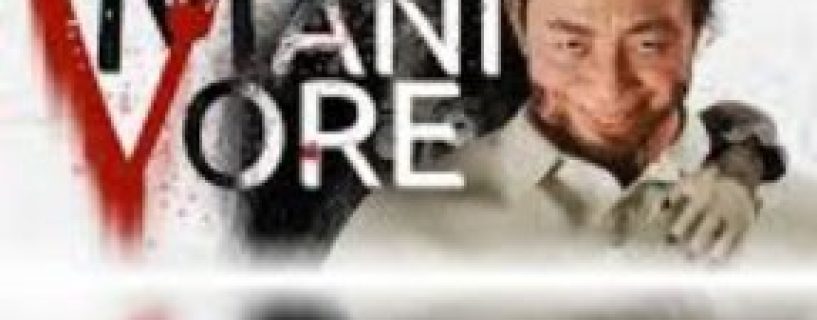 Manivore Free Download