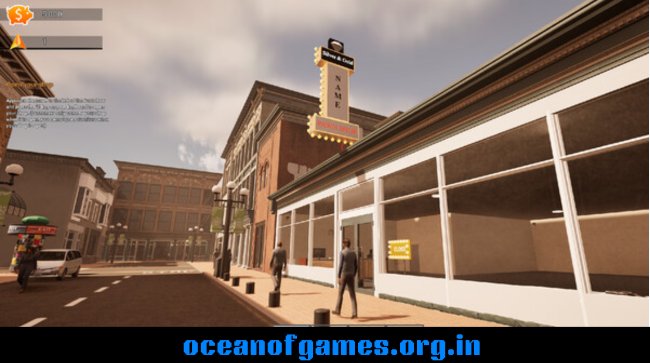 MyPawnShop Download PC