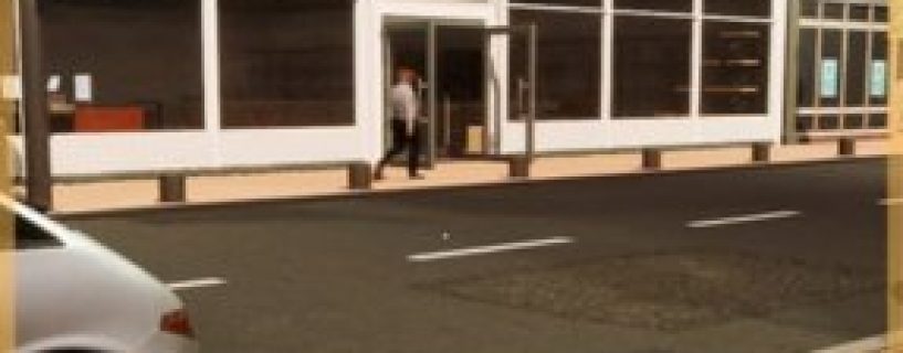 MyPawnShop Free Download