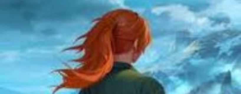 Mystery Island Missing Amy Free Download