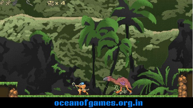Osiris Quest Download PC