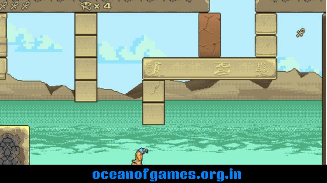 Osiris Quest Download PC